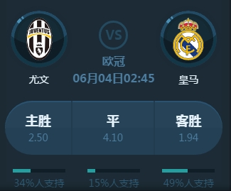 贵州